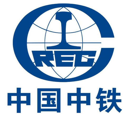 通海口镇合作伙伴